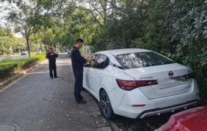 ����@�����`ͣ����377��