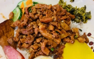 �����u���ڸ������ܪ�̎�ߵ�Ғʳ