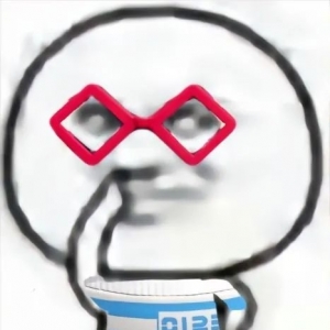 һ�f�K���ŵ�늄�܇ֵ��ֵ������Ͷ�������μӟᡢ������ѡ��m�����f200����