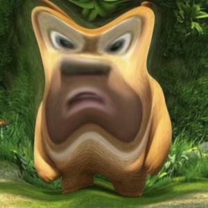 �������ǲ��˺������ĺ�m���F�ڶ����N�����a���]ʲô�óԵ�