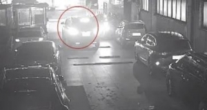 ���˴��{����ô߀���{�����ˣ���