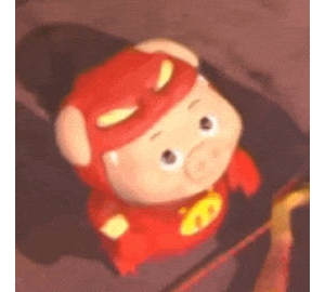 �҂�����Л]���п����x���ߣ����uՓ߀ͦ���@�N�µ�