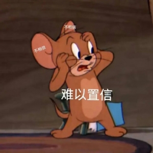 ��߅С�^(q��)����5-5.8�f������u�u��{ʲô�҂�С�^(q��)һ����܇λ13�f