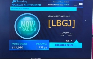 ����׼ң���������{˹�_��