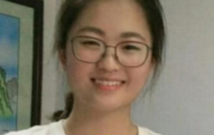 �x�x�㣡���Ȼ��