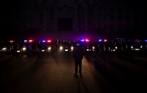 �賿4:30�����1�˱�������8�˱��Ђ�......