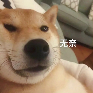 Փ��С�������A��Ҫ���F(xi��n)�ˣ�5888һƽ���I�@�����ǲ����X�ģ�ـһ�Ѷ���