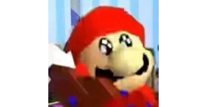 �����x����ݼ߀�����У�С���ɿ�ͦ�ã�����̫���X�����o�����������~