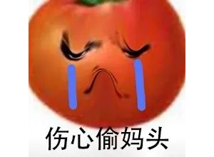 һ���һ�D�������T܇��С�r��߀�ǲ����ӣ��p�ʜp����Ҫ������