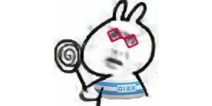 ����Ƭ�^(q��)���ַ�߀��ô�u�����\(y��n)������һҹ֮�g������a��2000