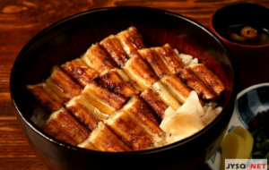 �ձ��سԵ����~���ʳ���c�^���옷������