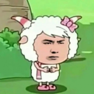 ��ˮ܇�ڞI�����ٵ���������񂣬100���ԃ�(n��i)ҕ����úܣ�,߀׌��׌�˺ú��_܇��