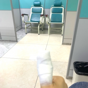 ���յ�һ�c(di��n)С���⣡�Է��fһ�ִ���һ��Ƃ��L(f��ng)