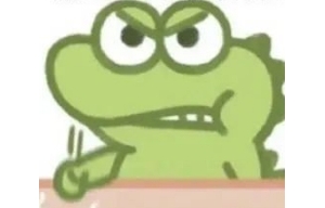 ��ꎵĺ������ʳ��Խ��Խ�࣬�����sԽ��Խ�y������������(d��ng)���Բ�����