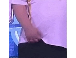 �F(xi��n)�ڵ�С���ӻ���������(hu��)�v��Ԓ�ˣ�00�󲻕�(hu��)�f��10���Ǹ��Ӳ���(hu��)��