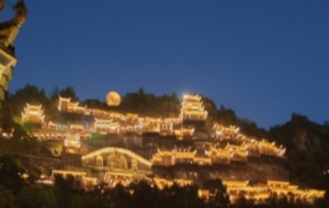 ҹ���������ɹȣ��貊ZĿ ����ħ��