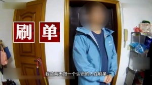 �o���A����������ж����Ϯ����_