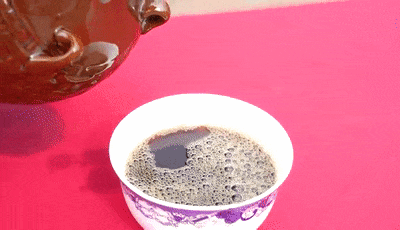 ��������@���һ��Ҫ����