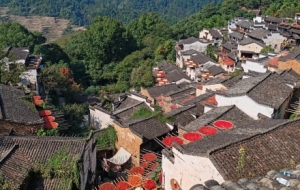 ȥ��X�����M���g��ɫ �^����������