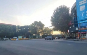 ����ͨ������ֹ�C��܇�vͨ��