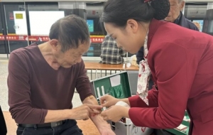 ů�ģ�S1���ĵ����@һĻ...