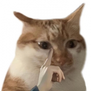 ���Ҹ��@����������Ȧˢ���ˣ����k�WУҪ�_ʼ����