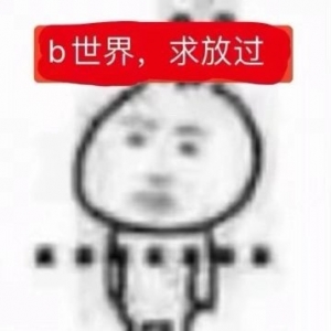 ����©ˮ���Ҽҿ͏d���P�ҡ��ذ弰��픶�����ˮ���Ҽҵ�ˮ��©���˘��£��@���pʧ��ô ...