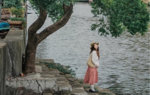 �S�������Ē߽������׽���|�е�˲�g���ĳ��Շ���