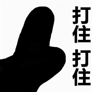 ���XѪ�܃ȿƿ����������������4�c�ſ���56̖���ҵ���2����С�r߀�]��