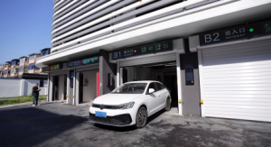 ����Ͷ�����������T��Ȧ