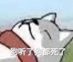 ̫���ˣ� �N�˵İ��չ����f�F�ڲ˶����˳�΁ţ��ˎ��ϴ���Ƀ��ģ������Ե��Լ�����N ...