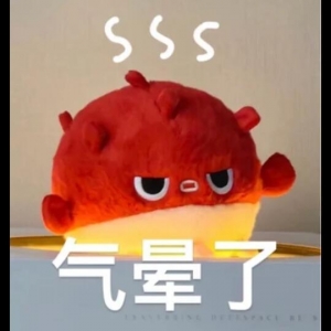 �l���Y�ˣ������@���y�׃ɣ���ֻ��������