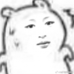 �y��ǰ�������Ϣ��ߣ����ǰ����4.8-5.0�ĕr�����5�궨�ڣ��F��ٍ���˰�