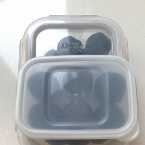 ������õĴ��������ǝM�⣡���Ϻ��Σ������ֺ���