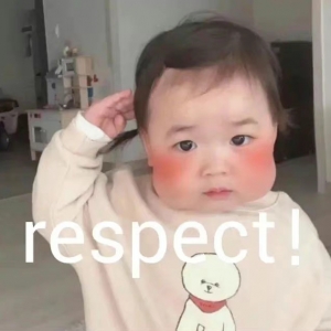 �ҵ���������X�]��ʧ��������׃�ֵܣ�С���ɿ���������ɲ������^��