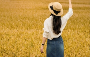 �����޶��򿨣������L�����箋���y������