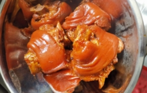 ��ͥ���u�⣺�֠���ζ�ּt��������