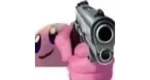 ��������һ�������L�����ӣ������Ͽ��������e�ûſ���ȥ��������