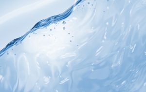 ����ˮ��(w��)��Ҫ����