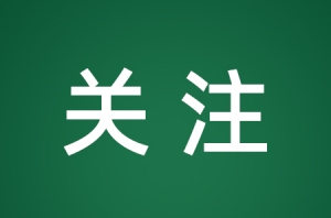 ��ꎣ���(d��ng)ͥ�J(r��n)���J(r��n)�P��8�˫@��