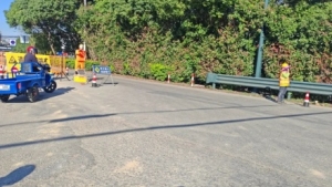 �R�r(sh��)��ͨ����ͨ��