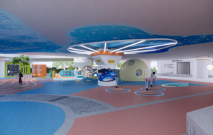 ���ȿ�����ꎌ�����3��(g��)���@