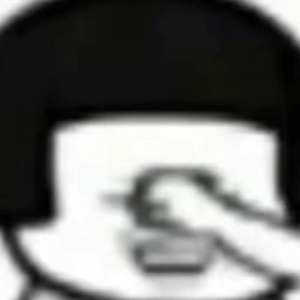 �����y���y��������z�X߀�����籣��߀���J�������Ӷ��B����