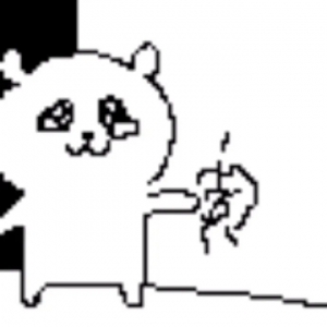 �͏S��һС���������ͻȻʧȥ��ُ�I��q�������������ႀ��