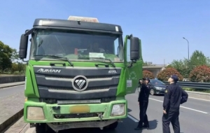 ��(y��n)�飡����Ѳ�̎����