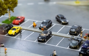 ����@480��(g��)܇λ����ʽ����