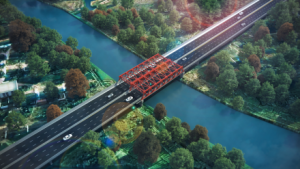 �ט�����������ٔU(ku��)����ꎶ�����ʩ��ȫ�憢��(d��ng)