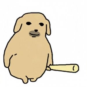 ���҂���λ���a������ܰl�F��ĸҎ����С����Ӱ�ʮ����ǰ��������