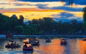 �S�ģ��o�k�֜�����������ɫ����ϼӳȾ���H