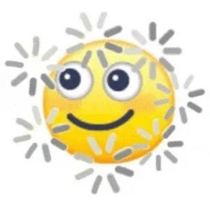 ���ڸ��в�֪������һֱ�в����˱�Թ��ꎹ��������@���ҽ��v�����ώׂ����еĹ����Űl ...